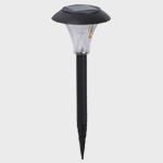 Solar LED light