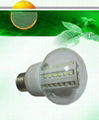 LED light 