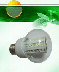 LED light 