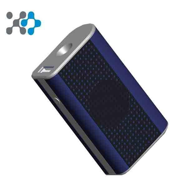 5000mAh Rechargeable Mobile Power 