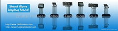 Zhuhai HolDer Electronic Technology Co., Ltd.