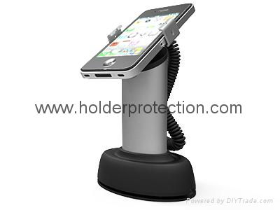 cellphone stand mat  holder 