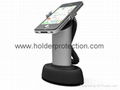 cellphone stand mat  holder