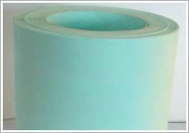 Air Filter Paper