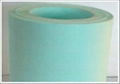 Air Filter Paper 1