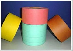 Fuel Filter Paper