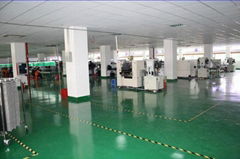 Shenzhen Uocolor Technology Co,.Ltd