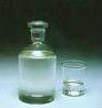 Environmental plasticizer ATBC 1