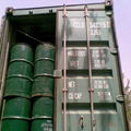 Environmental plasticizer ATBC 2