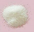 Sodium Methasilicate Pentahydrat  1