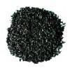 Coconut shell activated carbon