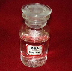 Plasticizer DOA Supplier