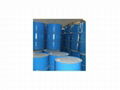 Plasticizer DOA Supplier 2