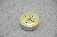 oven timer / oven parts
