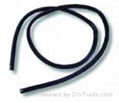 gasket used in the oven / gas cooker 1