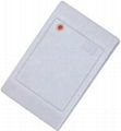 Proximity Card Reader (CE. FCC. ROHS, ISO9001Approved) 1