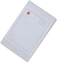 Proximity Card Reader (CE. FCC. ROHS, ISO9001Approved)