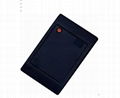 Proximity Card Reader (CE. FCC. ROHS, ISO9001Approved) 2