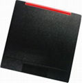 EM or Mifare RFID Reader(CE/FCC/RHOS Approved)  1