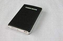 selling super 10000mAh emergency charger