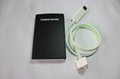 selling super 10000mAh emergency charger 4