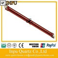 golden quartz heater  2