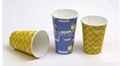 paper cups 1