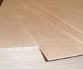 plywood