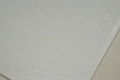 pvc gypsum ceiling tile 1