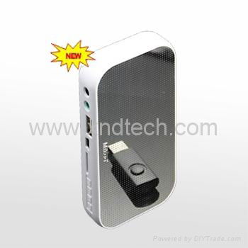 new card usb speaker,FM card usb speaker 