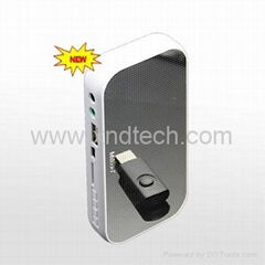 new card usb speaker,FM card usb speaker