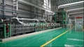 PVC film laminated steel coil 4