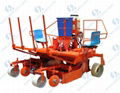 sugarcane planter SQCP01 1