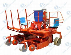 sugarcane planter SQCP01