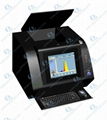 XRF Analyzer (Desktop, Model: SQ-8800,