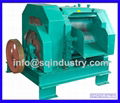 sugarcane crusher 1