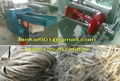 kenaf fiber cutting machine 0086-13526735822