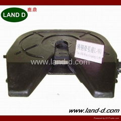 Cast Fifth Wheel LD90