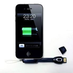 dock connector to usb cable in 32gb flash drives for iPhone 4g