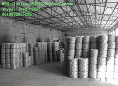 anping rongtai wire mesh fence co.,ltd