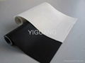 silicone rubber sheet 2