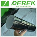 Auto Roof Films,Car Sunroof Protective Vinyl,Car Cover Vinyl  3