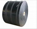 nylon conveyor belt、 2