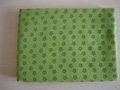 Microfiber yoga towel 2