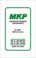 Mono Potassium Phosphate  Fertilizer (MKP 0-52-34) 4