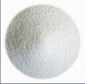 Electronic grade of Potassium Carbonate