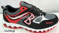 MEN SPORT SHOE