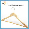 amart and coat wooden clothes hangers