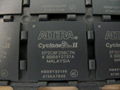 Sell ALTERA all series(FPGA,CPLD,ASIC) 1