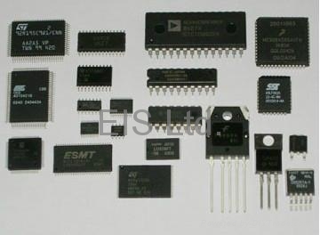 Sell NXP(PHILIPS) all series electronic components